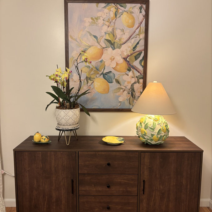 Wade Logan® Badal 58